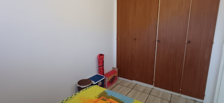 To Let 2 Bedroom Property for Rent in Bethlehem Free State